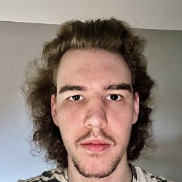 , 19, -
