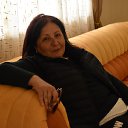 ���� Margarita Binatyan, ������, 55 ��� - ��������� 1 ���� 2026 � ������ ���� ����������