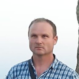 , , 53 