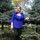 ���� ����, �����-���������, 57 ��� - ��������� 20 ������� 2025