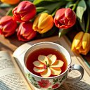 ���� Luchik, ����������� - ��������� 11 ����� 2025 � ������ ������ ��������