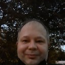 ���� (Tomalko) �����, ������ - ��������� 18 ������� 2026 � ������ ���� ����������