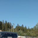 ���� ��������, ������, 59 ��� - ��������� 20 ����� 2026 � ������ ���� ����������