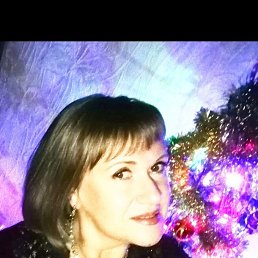 ���� ������, �������, 50 ��� - ��������� 23 ��� 2025