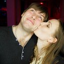 ���� ���������, ���������, 40 ��� - ��������� 21 ������� 2026 � ������ ���� ����������