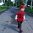 ���� Sergey, �������, 58 ��� - ��������� 23 ������� 2025