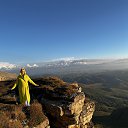 ���� ������, ���������, 51 ��� - ��������� 13 ������� 2026