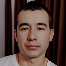 Ali, ���, 39 ���