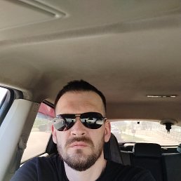 , 46 ,  