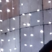 Артем, 27 лет, Омск Артем, 27 лет, Омск