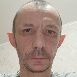 Agent007, ������, 41 ���