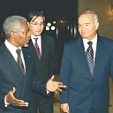 ���� ��������, �������, 80 ��� - ��������� 20 �������� 2024 � ������ ������ ��������