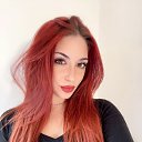 ���� Maria, ����, 29 ��� - ��������� 13 ��� 2026
