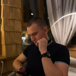 , 21 , 