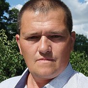 ��������, 43 ����, ������