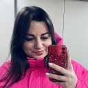 ���� �����, ���������, 35 ��� - ��������� 6 ��� 2025 � ������ ���� ����������