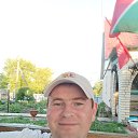 ���� Wladimir, ����� - ��������� 28 ���� 2025