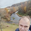 ���� Liutauras, �������, 54 ���� - ��������� 25 ������� 2026 � ������ ���� ����������