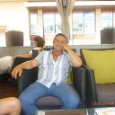 ���� �����, ������, 57 ��� - ��������� 9 ���� 2024 � ������ ���� ����������