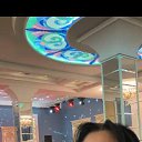 ���� �������, ������� - ��������� 11 ������� 2026 � ������ ���� ����������