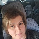 ���� �������, ������, 44 ���� - ��������� 23 ������ 2025 � ������ ���� ����������