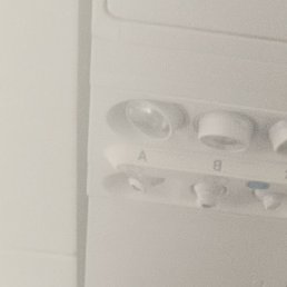 �����, ������, 47 ���