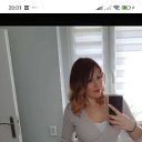 ���� ��������, �����-���������, 46 ��� - ��������� 4 ���� 2026