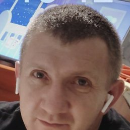 , 42, 