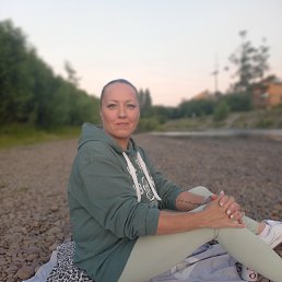 , 41, 