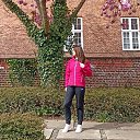 ���� �������, ������, 35 ��� - ��������� 13 ������ 2024 � ������ ���� ����������