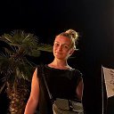 ���� �����, �����-���������, 35 ��� - ��������� 3 ������� 2025 � ������ ���� ����������