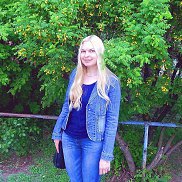 Вероника, , Йошкар-Ола Вероника, , Йошкар-Ола