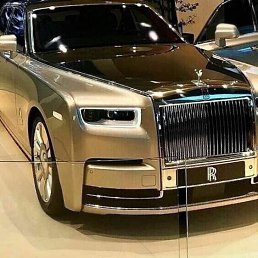 ���� �����, �������, 50 ��� - ��������� 4 ������� 2023