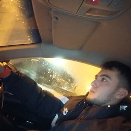 �����, �����������, 25 ���