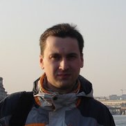 �����, 40 ���, ���������