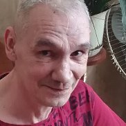 Женя, 54 года, Благовещенск Женя, 54 года, Благовещенск