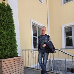 , 55, 