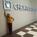 ���� �������, ��������, 53 ���� - ��������� 4 ������ 2025 � ������ ���� ����������