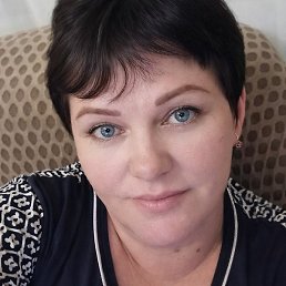 �������, ������