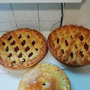 ���� �������, ������-��-���� - ��������� 27 ������� 2025 � ������ ���� ����������