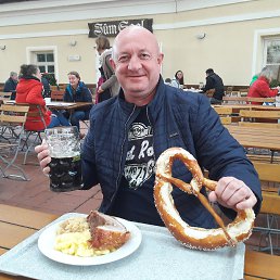 ���� ���������, �������, 54 ���� - ��������� 7 ���� 2025