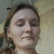 �����, 31 ���, ���������