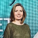  ,  , 44  -  10  2025