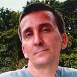 ����, �����-���������, 49 ���