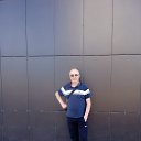 ���� ������ �������, ������, 61 ��� - ��������� 29 �������� 2024