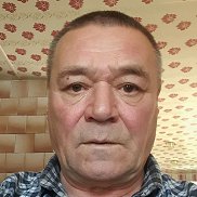 Николай, 64 года, Москва Николай, 64 года, Москва