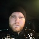 ���� �����, ������, 34 ���� - ��������� 16 ���� 2025 � ������ ���� ����������