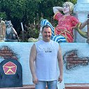 ���� ������, ����������, 35 ��� - ��������� 14 ���� 2024 � ������ ���� ����������