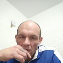 ���� �����, �����-���������, 46 ��� - ��������� 8 ������ 2023 � ������ ���� ����������