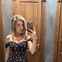 ���� ���������, �������, 27 ��� - ��������� 8 ���� 2026 � ������ ���� ����������